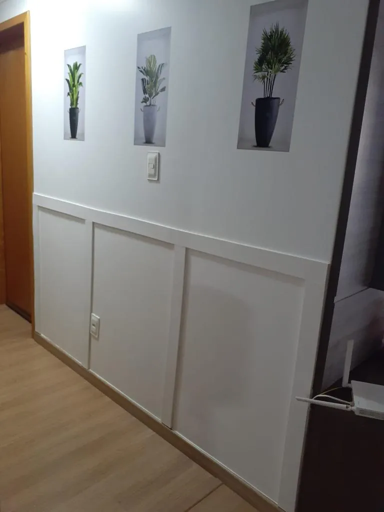 Imagem Apartamento 84m Umuarama-PR 80