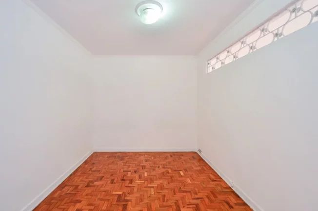 Imagem Apartamento à venda em São Paulo, Santa Cecília, com 1 quarto, 51,84m2