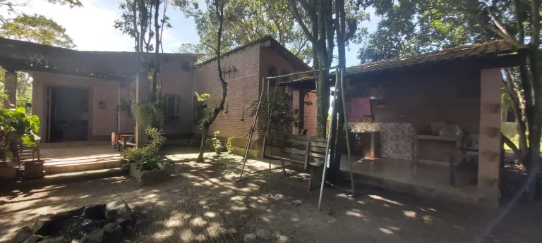 Foto do imóvel CASA RESIDENCIAL em CABO FRIO - RJ, NOVA CALIFÓRNIA (TAMOIOS)