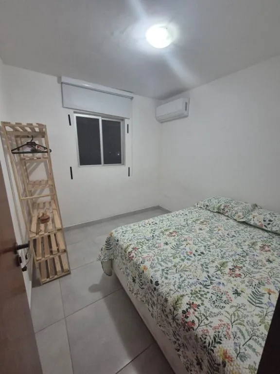 Imagem Apartamento com 2 dormitórios à venda, 56 m² por R$ 285.000,00 - Poço - Cabedelo/PB