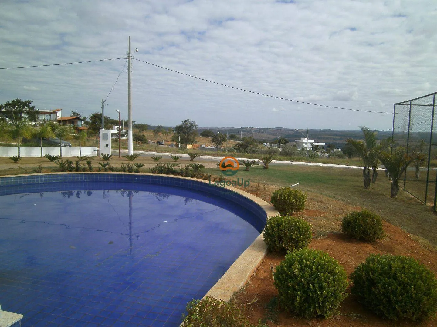 Imagem Terreno à venda no Condomínio Mirante do Fidalgo - Lagoa Santa, Minas Gerais