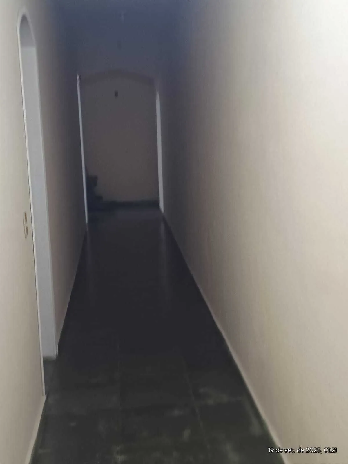 Imagem Casa Duplex em Boaçu, São Gonçalo/RJ