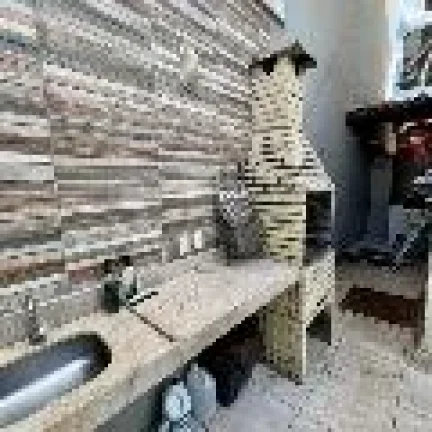 Imagem Casa em Condomínio para Venda em Teresina, Morros, 3 dormitórios, 3 suítes, 3 banheiros, 2 vagas
