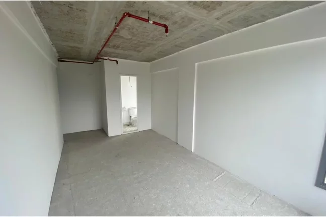 Imagem Oportunidade: Sala Comercial no RJ