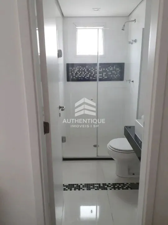 Imagem FELICITÁ VILA CARRAO - Apartamento no bairro Vila Carrão à venda!