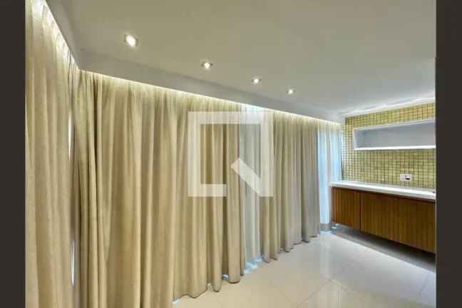 Imagem Apartamento à Venda - Recreio, 2 Quartos, 88 m2