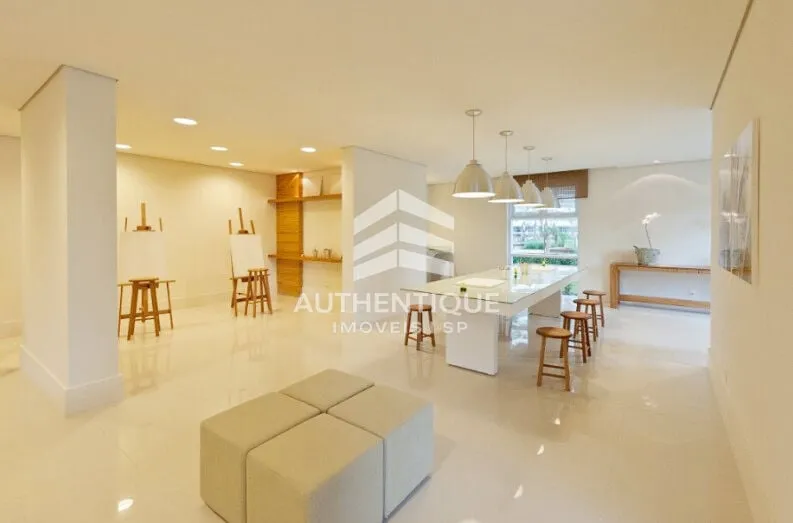 Imagem PLAZA MAYOR IPIRANGA - Apartamento à venda no bairro Ipiranga - São Paulo/SP, Zona Sul