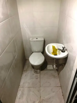 Imagem Loja para Alugar, 120 m² em Icaraí - Niterói