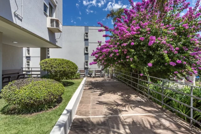 Imagem Apartamento para venda no bairro Petrópolis em Porto Alegre