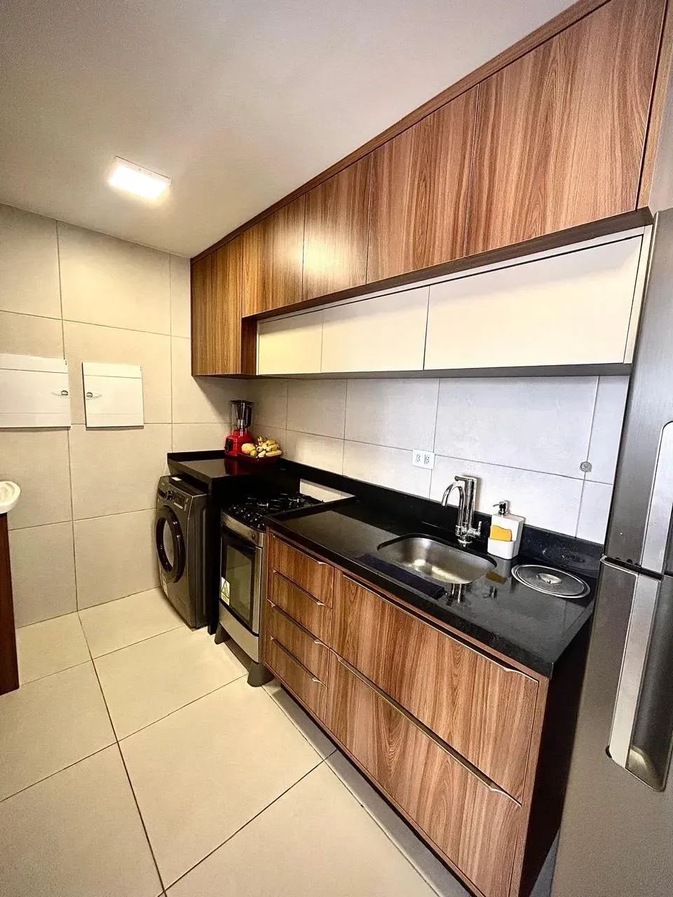Foto do imóvel: Apartamento com 2 Quartos à Venda, 63 m² em Rua Belo Horizonte, nº 189. Barra, Salvador - BA