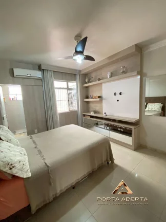Imagem Apartamento 03 quartos sendo 01 suíte - Veneza - CÓD1280