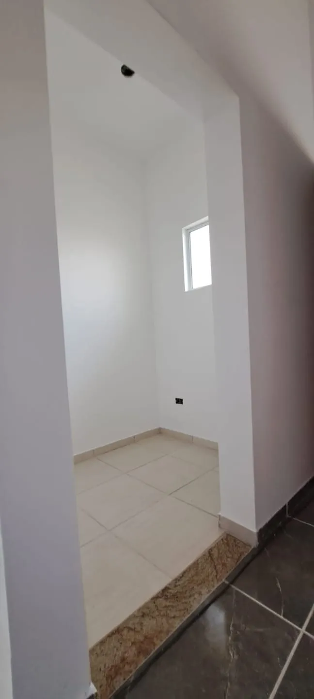 Imagem Casa à venda 2 Quartos, 1 Suite, 2 Vagas, 125M², Residencial e Comercial Portal dos Eucaliptos, Pindamonhangaba - SP