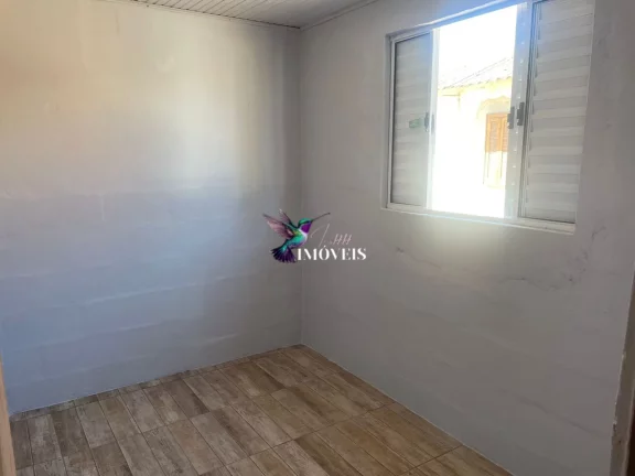 Imagem Apartamento à venda no bairro Santa Rita em Guaíba/RS
