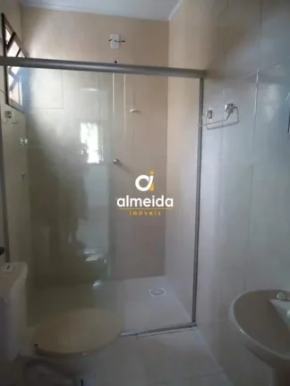 Imagem Casa 3 dormitórios à venda Padre Reus São Leopoldo/RS