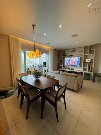 Imagem [Apartamento - Venda][Vila Ema]