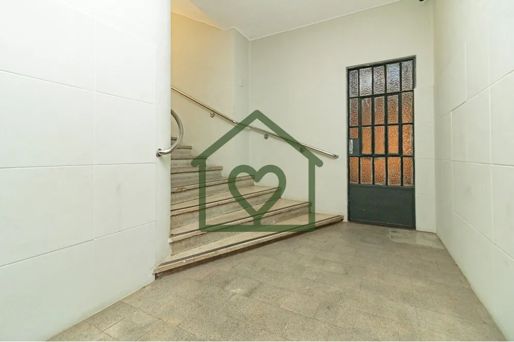 Imagem Aproveite a oportunidade de adquirir este espaÃ§oso apartamento Ã  venda em Porto Alegre, no coraÃ§Ã...