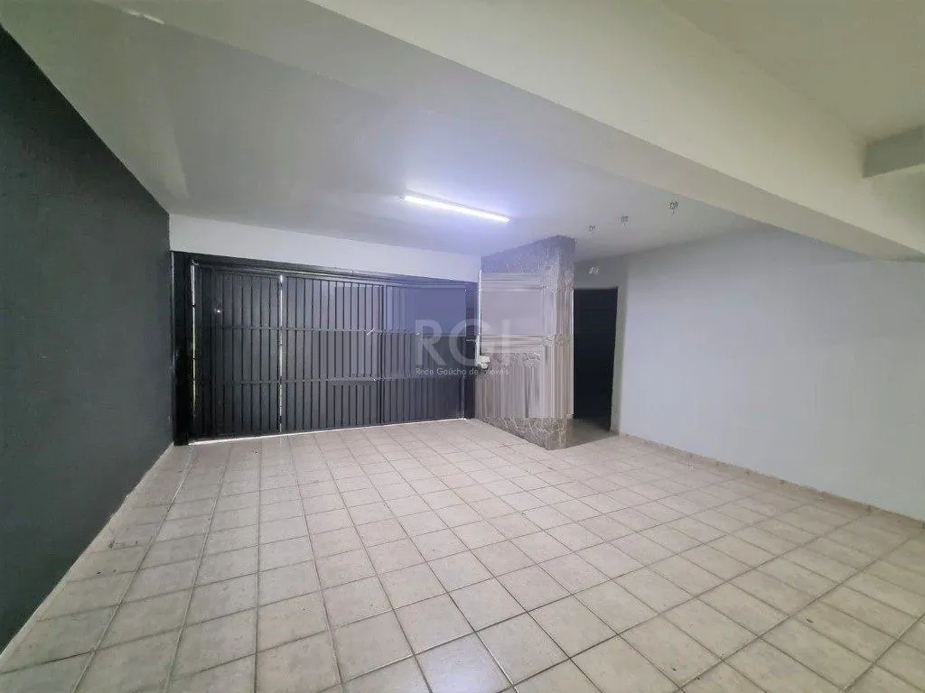 Imagem Casa em Higienópolis
