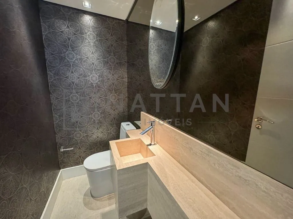 Imagem Apartamento com 2 dormitórios à venda, 151 m² por R$ 1.700.000,00 - Tatuapé - São Paulo/SP
