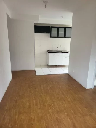 Imagem Apartamento a venda / Condomínio Plano Panamby-Jardim / Morumbi Zona SUL