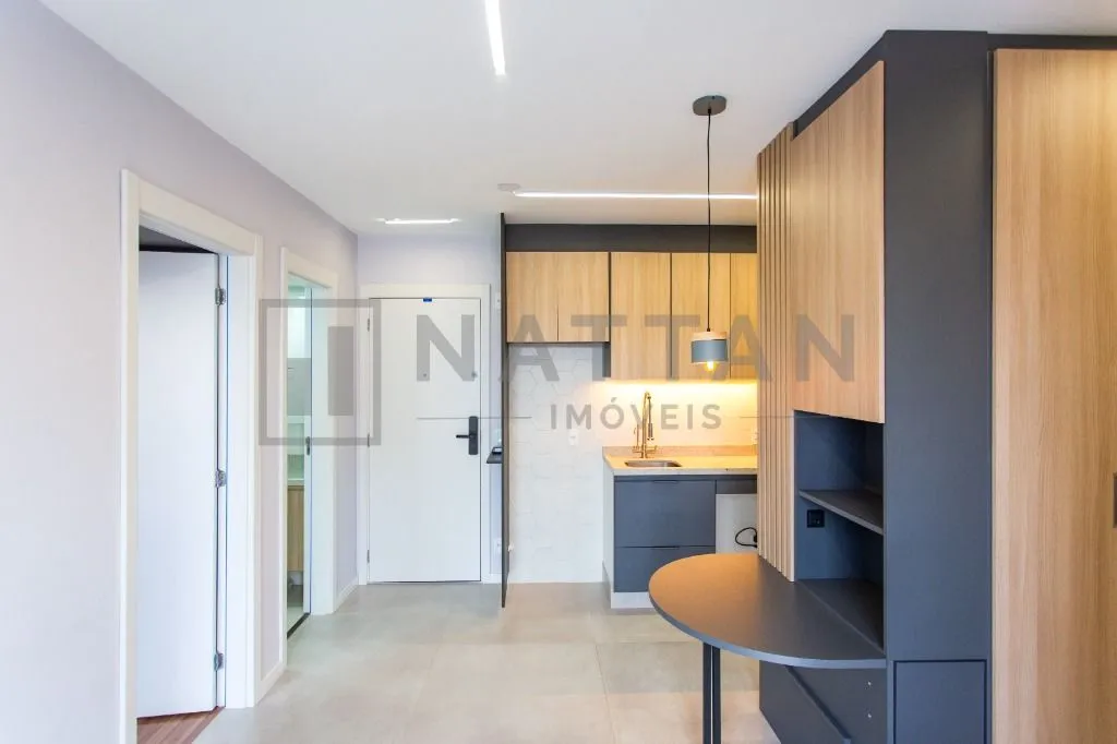 Imagem Apartamento com 2 dormitórios à venda, 36 m² por R$ 484.990,00 - Vila Prudente (Zona Leste) - São Paulo/SP