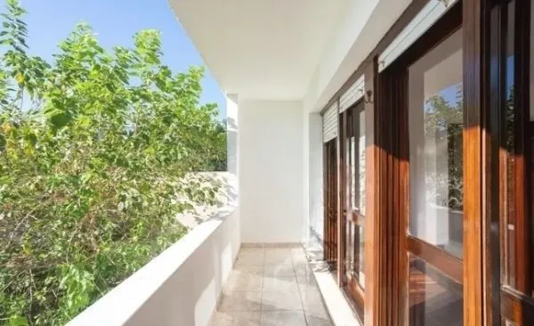 Imagem Prédio comercial no bairro Vila Jardim com 550m²