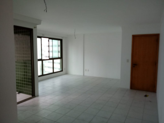 Imagem Apartamento com 4 Quartos à Venda,  em Pina - Recife