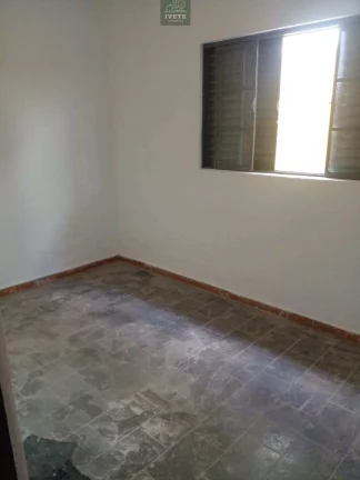 Imagem Casa à venda no Bairro Vila Nova Socorro-SP