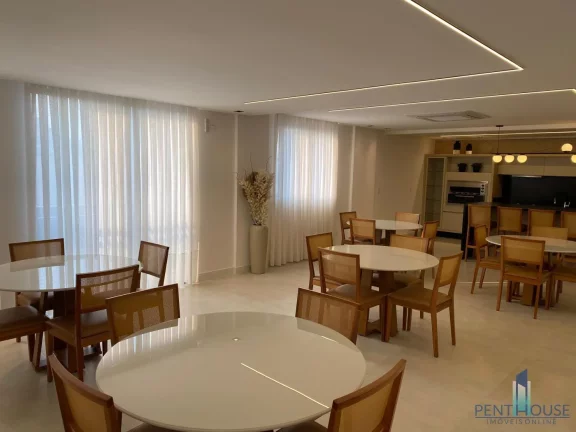 Imagem Apartamento Zona Central para Venda em Balneário Camboriú, Nações, 2 dormitórios, 1 suíte, 2 banheiros, 1 vaga