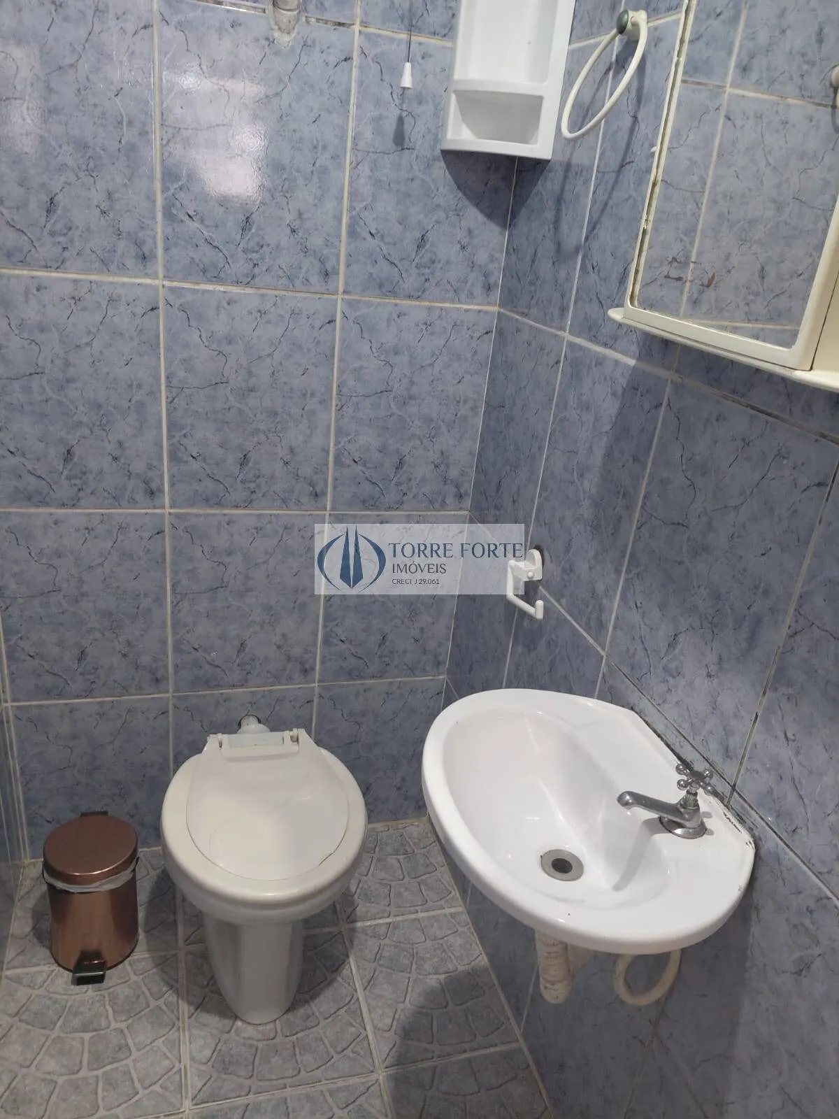 Imagem Casa terrea 1 dormitório sem vaga jd Vila Formosa locação