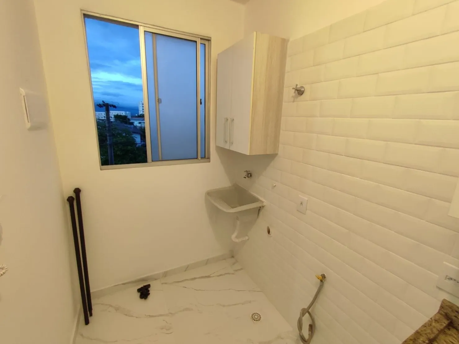 Imagem Apartamento à venda, Vila Costa, Taubaté, SP