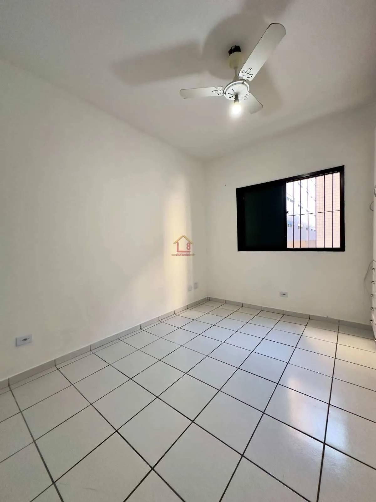 Imagem apartamento a venda no Canto do Forte