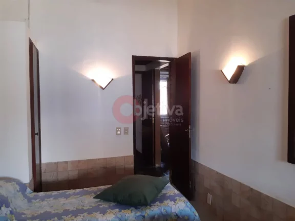Imagem Casa térrea independente cond. a venda - 4 quartos - Palmeiras - Cabo Frio