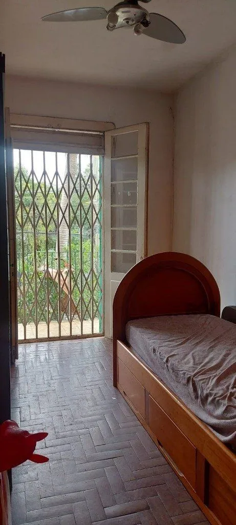 Imagem Casa 3 dormitórios Bairro Nonoai