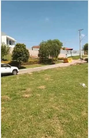 Imagem TERRENO-CONDOMÍNIO VILA HÍPICA-I -VINHEDO