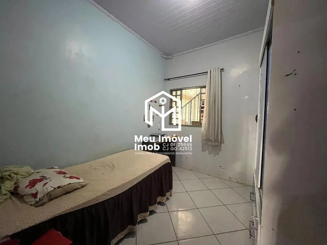 Imagem Casa 3 Quartos 4 Vagas 300m² Área Gourmet