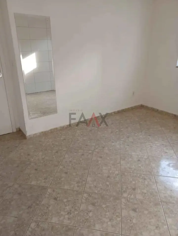 Imagem Casa com 3 dormitórios à venda,115.00 m , GUARAPUAVA - PR