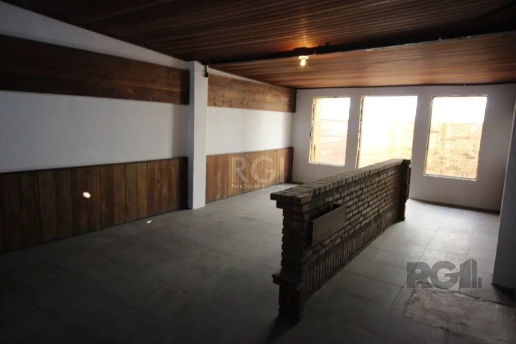 Imagem Prédio Comercial a venda no bairro Cidade Baixa, por: R$1.450.000,00.