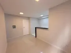 Imagem Apartamento com 2 Quartos à Venda, 62 m² em Jardim Gilda Maria - São Paulo