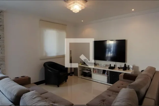 Imagem Casa à Venda - Vargem Grande, 3 Quartos, 230 m2
