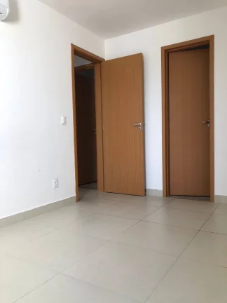 Imagem Lindo apartamento no Bessa