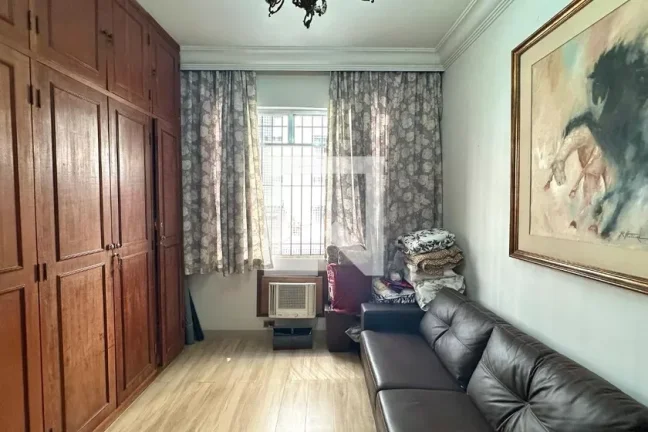 Imagem Apartamento à Venda - Copacabana, 2 Quartos, 145 m2
