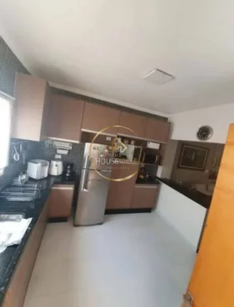 Imagem Casa Sobrado 3 dormitórios ( 1 suíte),2 vagas, Taubaté.
