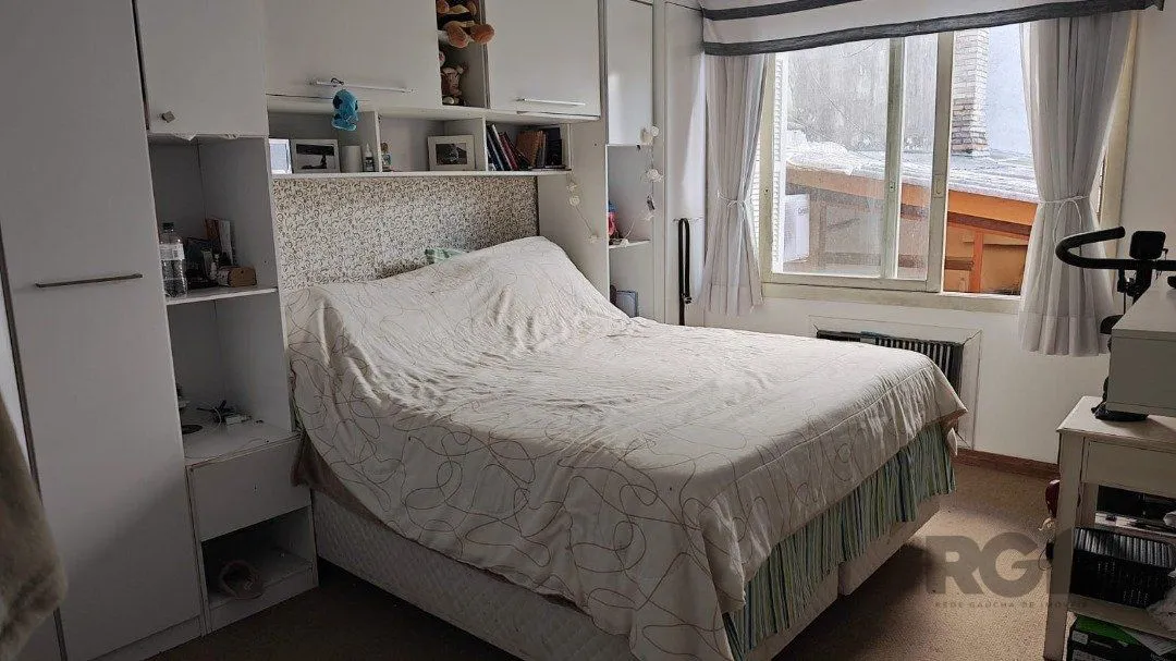 Imagem Casa em Vila Assunção