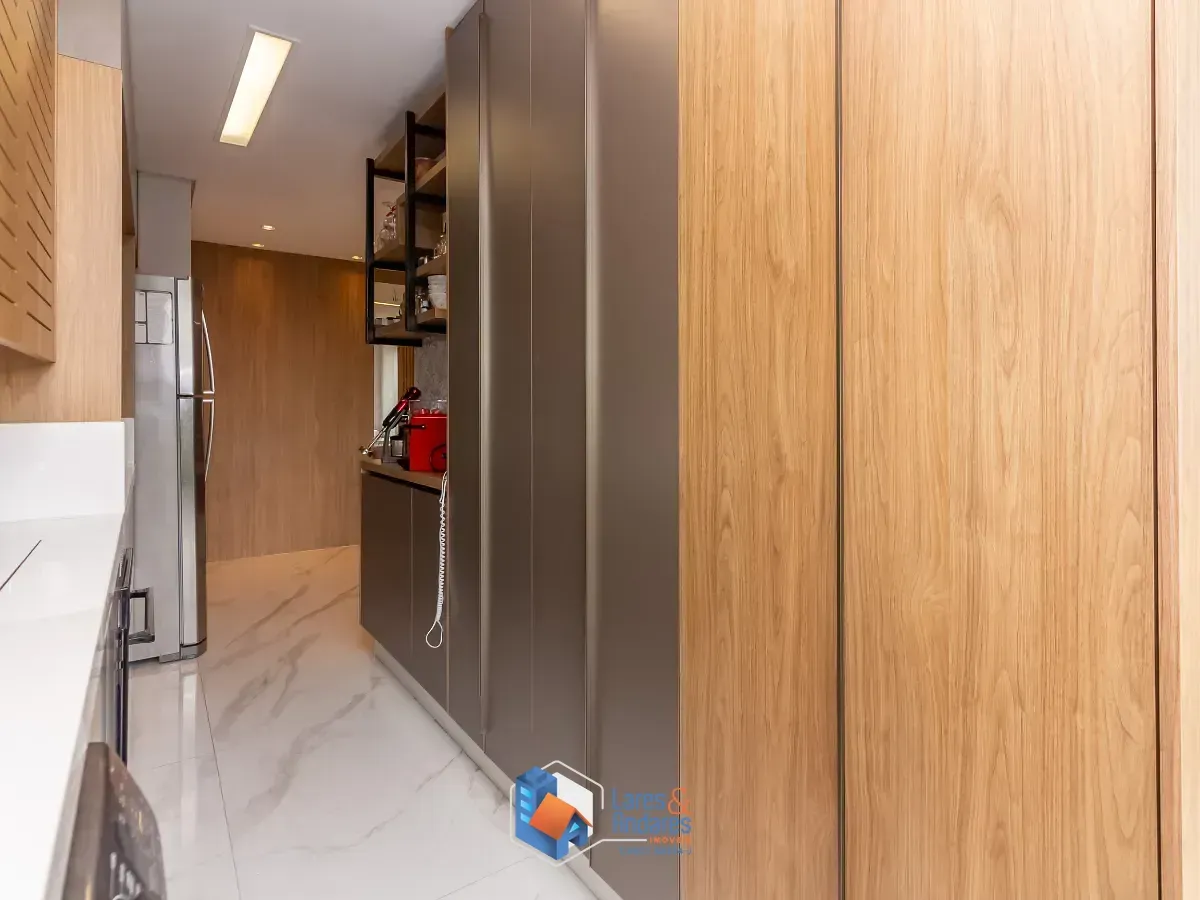 Imagem Apartamento para venda em Água Branca com 2 quartos, sendo 1 suíte, 64m²