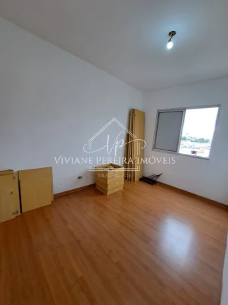 Imagem Apartamento a venda Jardim California, Osasco, 02 dormitórios, 01 banheiro, 01 vaga, 60m²