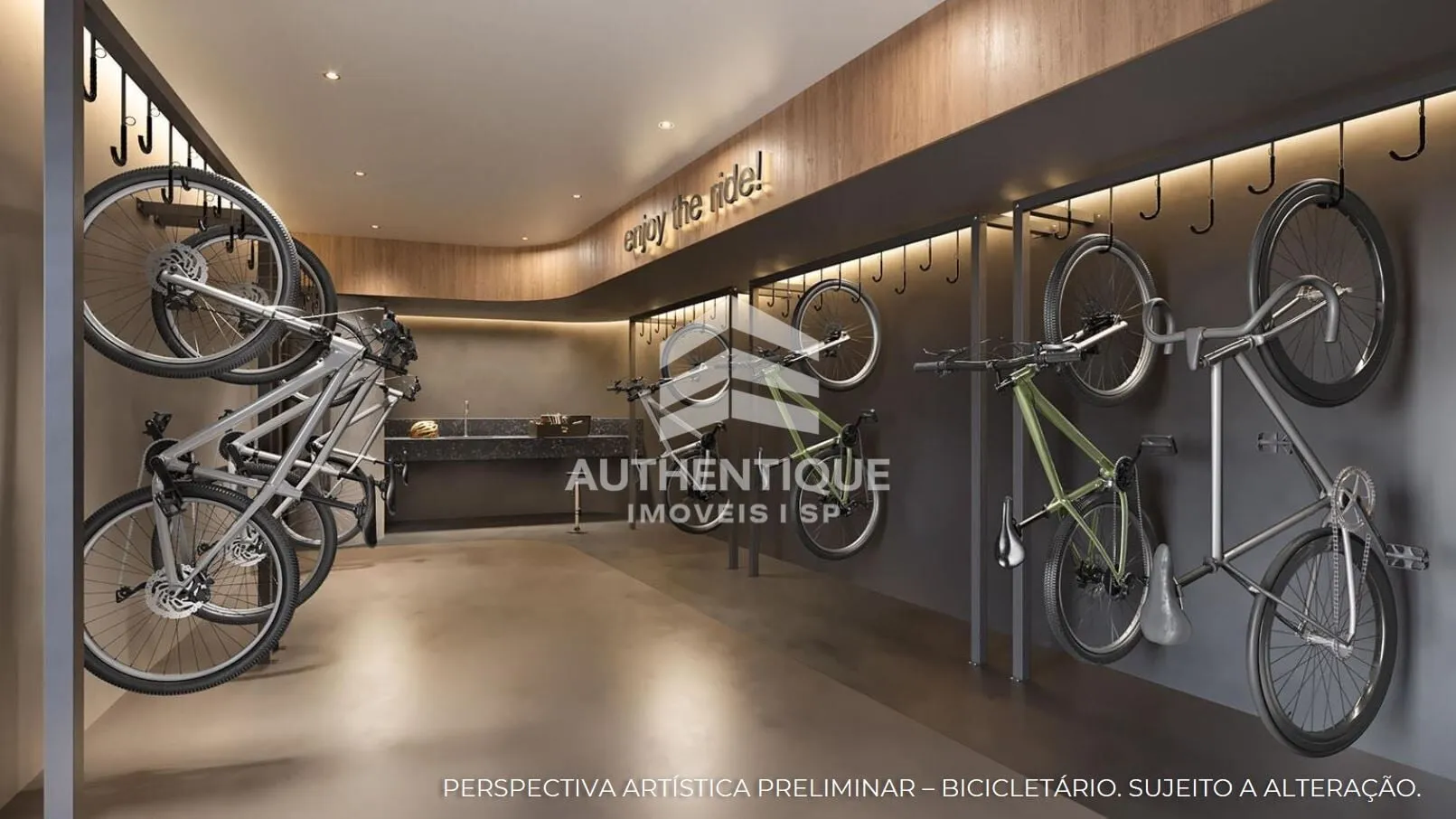 Imagem METROPOLITAN VILA NOVA - Apartamento à venda no bairro Vila Nova Conceição - São Paulo/SP, Zona Sul