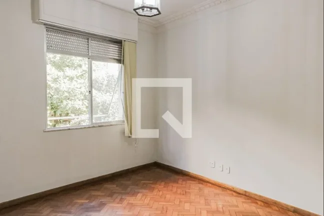 Imagem Apartamento à Venda - Copacabana, 2 Quartos, 75 m2