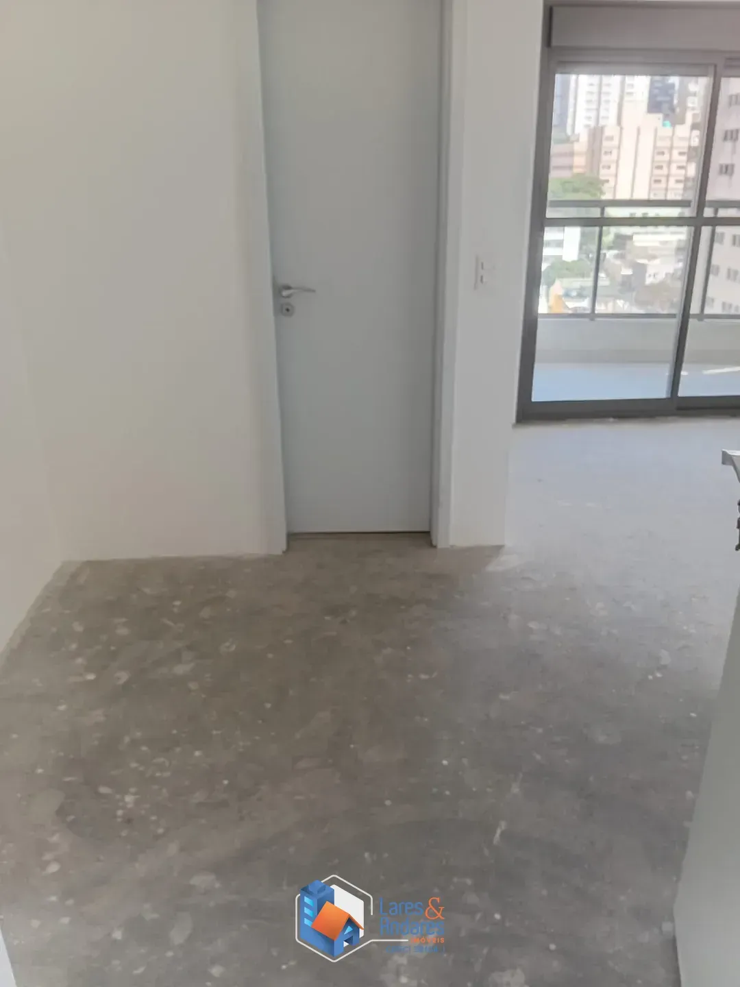 Imagem Apartamento para venda em Paraíso com 3 quartos, sendo 3 suítes, 144m²