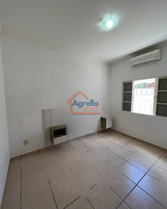 Imagem Casa à venda no bairro Parque dos Eucaliptos II - Mogi Guaçu/SP