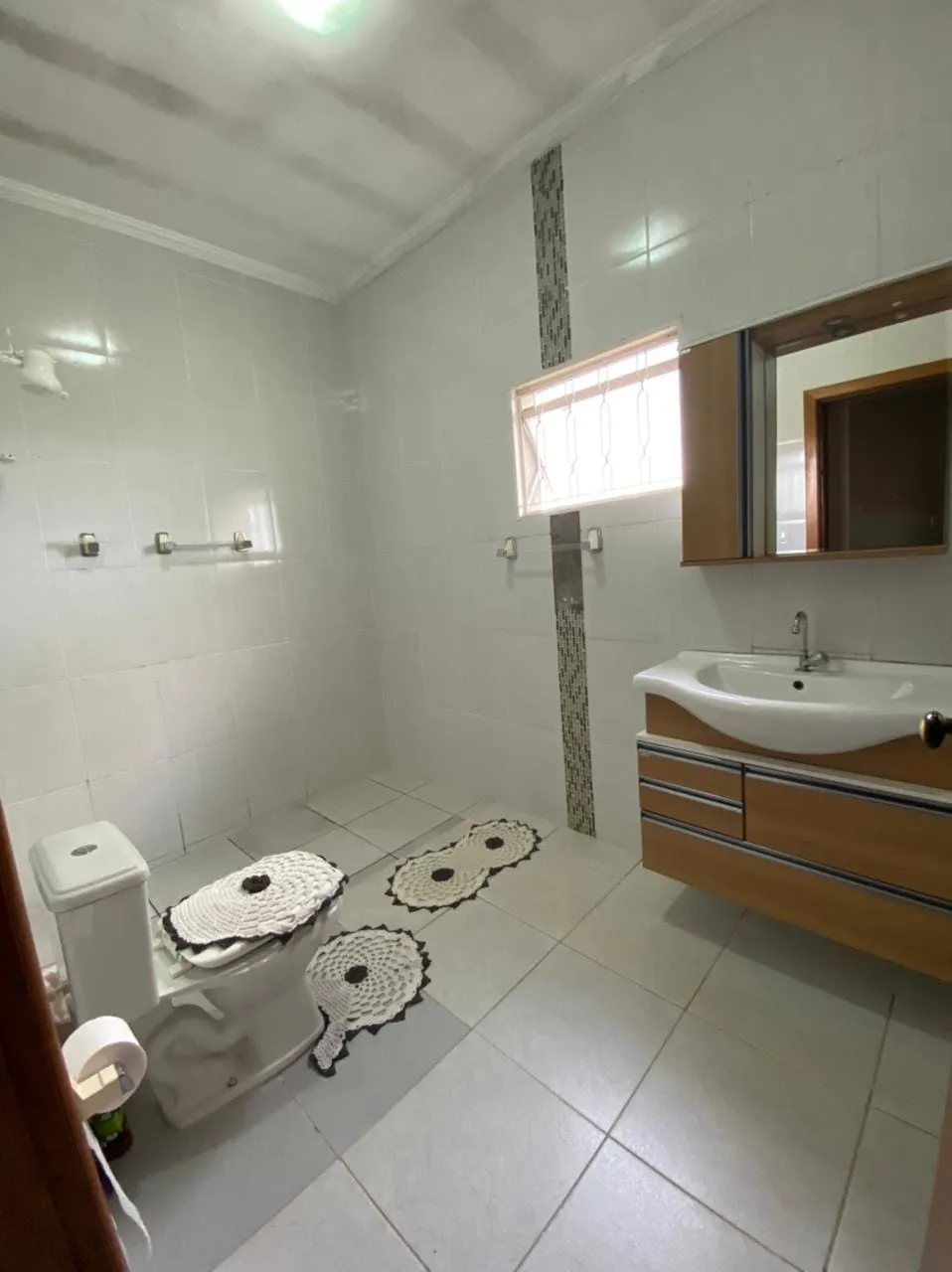 Imagem Chácara à venda 3 Quartos, 1 Suite, 3 Vagas, 1086.86M², Mandú, Pindamonhangaba - SP